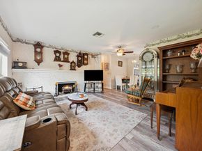 1014 W Broward Street, Lantana FL 33462