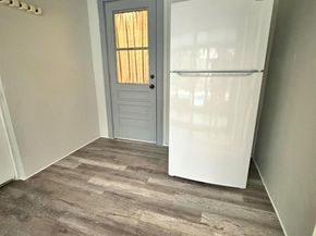 1014 W Broward Street, Lantana FL 33462