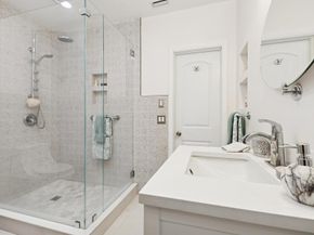 1014 W Broward Street, Lantana FL 33462