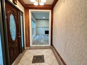 1014 W Broward Street, Lantana FL 33462