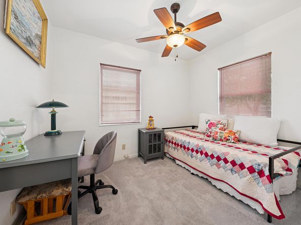 1014 W Broward Street, Lantana FL 33462
