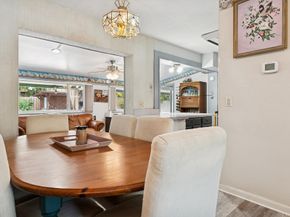 1014 W Broward Street, Lantana FL 33462