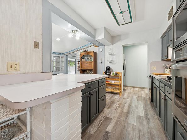 1014 W Broward Street, Lantana FL 33462