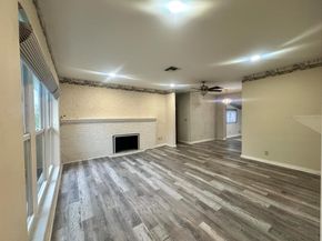 1014 W Broward Street, Lantana FL 33462