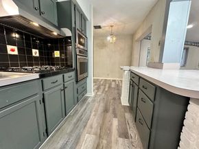 1014 W Broward Street, Lantana FL 33462