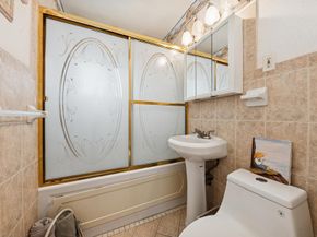 1014 W Broward Street, Lantana FL 33462