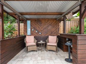1014 W Broward Street, Lantana FL 33462