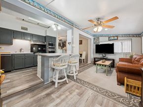 1014 W Broward Street, Lantana FL 33462