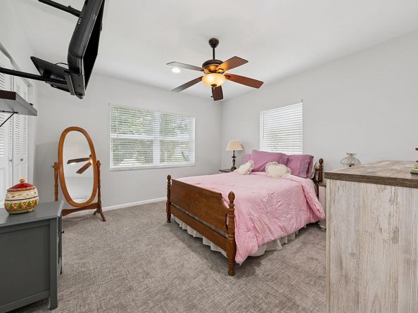 1014 W Broward Street, Lantana FL 33462