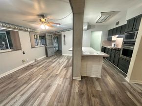 1014 W Broward Street, Lantana FL 33462