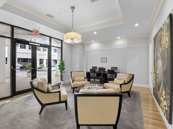233 S Federal Highway 623, Boca Raton FL 33432