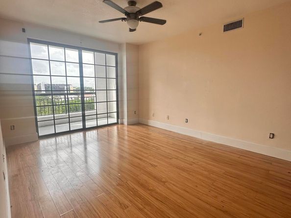 233 S Federal Highway 623, Boca Raton FL 33432