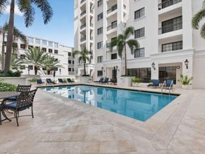 233 S Federal Highway 623, Boca Raton FL 33432