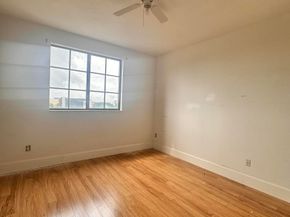 233 S Federal Highway 623, Boca Raton FL 33432