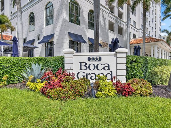 233 S Federal Highway 623, Boca Raton FL 33432