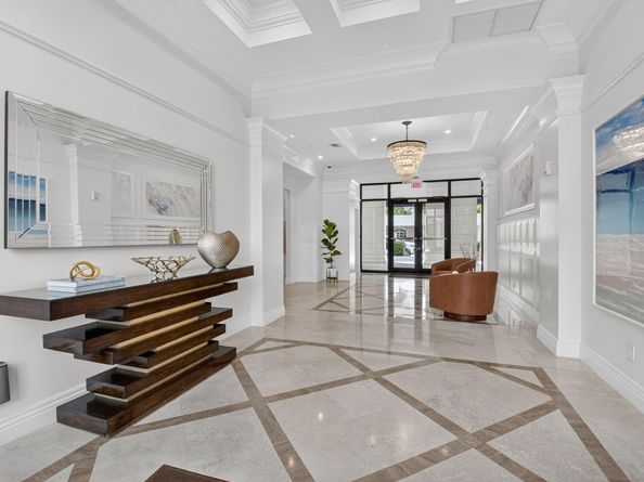 233 S Federal Highway 623, Boca Raton FL 33432