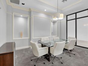 233 S Federal Highway 623, Boca Raton FL 33432