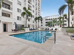 233 S Federal Highway 623, Boca Raton FL 33432