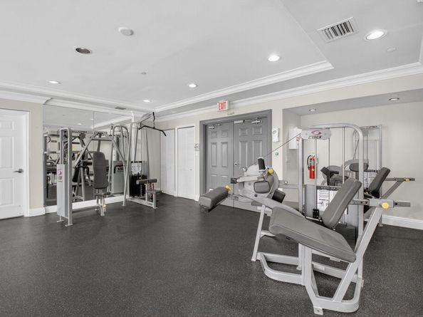 233 S Federal Highway 623, Boca Raton FL 33432