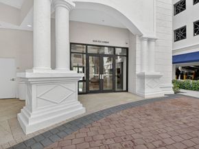 233 S Federal Highway 623, Boca Raton FL 33432