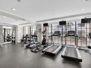 233 S Federal Highway 623, Boca Raton FL 33432