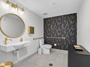 233 S Federal Highway 623, Boca Raton FL 33432