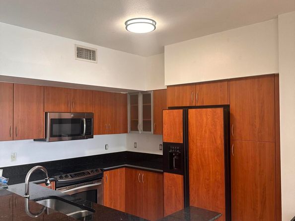 233 S Federal Highway 623, Boca Raton FL 33432