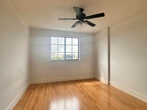233 S Federal Highway 623, Boca Raton FL 33432