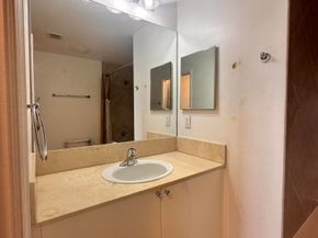 233 S Federal Highway 623, Boca Raton FL 33432