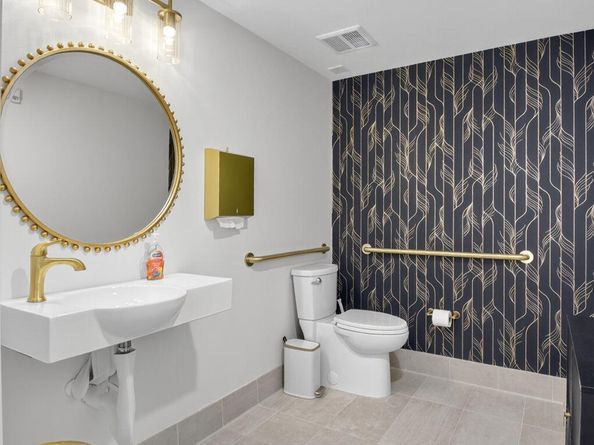 233 S Federal Highway 623, Boca Raton FL 33432