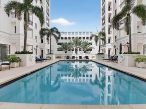 233 S Federal Highway 623, Boca Raton FL 33432