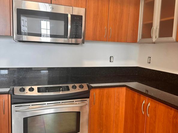 233 S Federal Highway 623, Boca Raton FL 33432