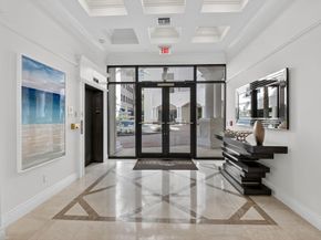 233 S Federal Highway 623, Boca Raton FL 33432