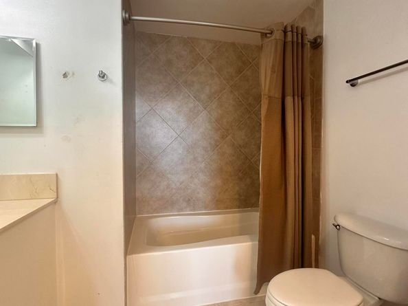 233 S Federal Highway 623, Boca Raton FL 33432