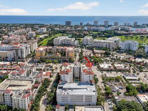 233 S Federal Highway 623, Boca Raton FL 33432