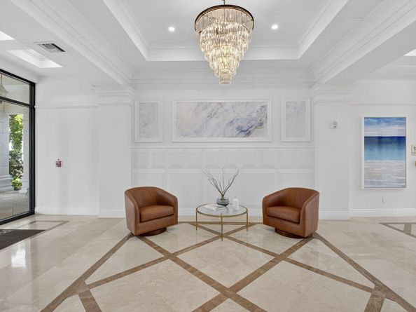 233 S Federal Highway 623, Boca Raton FL 33432