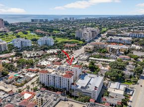 233 S Federal Highway 623, Boca Raton FL 33432