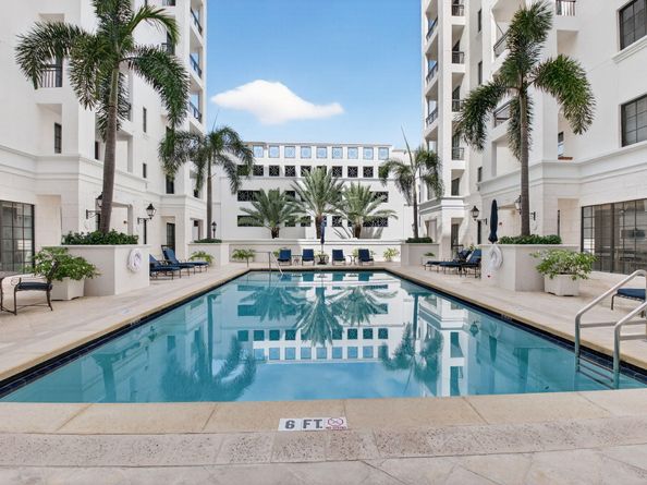 233 S Federal Highway 623, Boca Raton FL 33432
