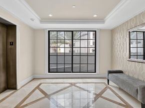 233 S Federal Highway 623, Boca Raton FL 33432