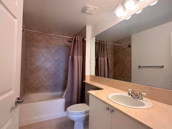 233 S Federal Highway 623, Boca Raton FL 33432