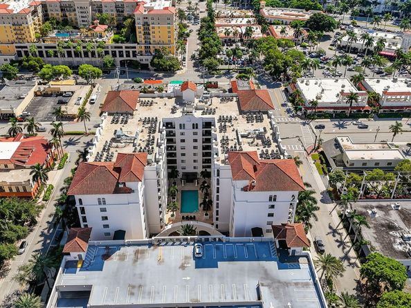 233 S Federal Highway 623, Boca Raton FL 33432