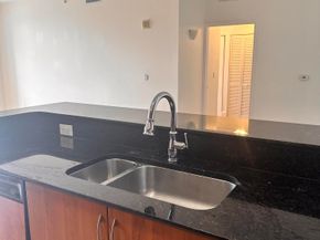 233 S Federal Highway 623, Boca Raton FL 33432