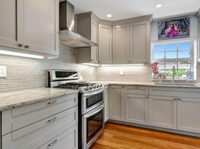 2064` N Suzanne Circle, North Palm Beach FL 33408