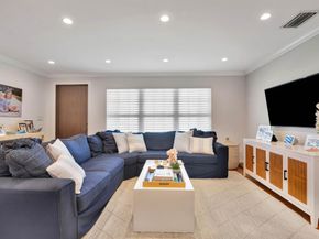 2064` N Suzanne Circle, North Palm Beach FL 33408