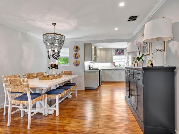 2064` N Suzanne Circle, North Palm Beach FL 33408