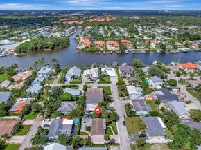 2064` N Suzanne Circle, North Palm Beach FL 33408