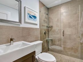2064` N Suzanne Circle, North Palm Beach FL 33408