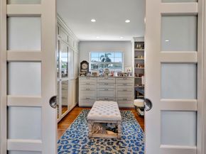 2064` N Suzanne Circle, North Palm Beach FL 33408