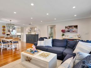 2064` N Suzanne Circle, North Palm Beach FL 33408