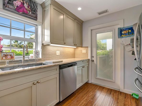 2064` N Suzanne Circle, North Palm Beach FL 33408